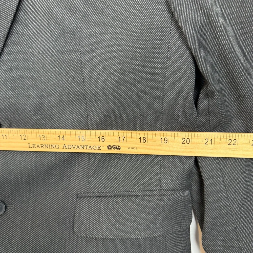 Banana Republic banana republic